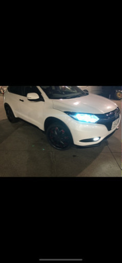 dress 20インチホイール