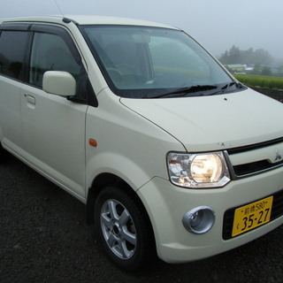 ４WD　EKワゴン　車検　令和2年11/29日まで　ETC　前橋...