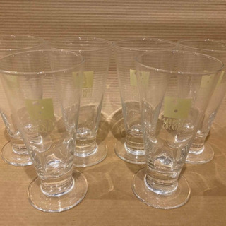 ★非売品★カクテルタンブラー