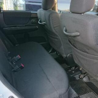 車検令和4年5月！ スバル ステラカスタム 佐賀県 唐津市の画像