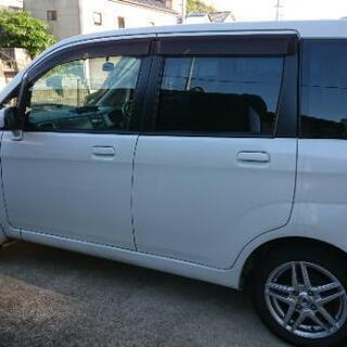 車検令和4年5月！ スバル ステラカスタム 佐賀県 唐津市の画像