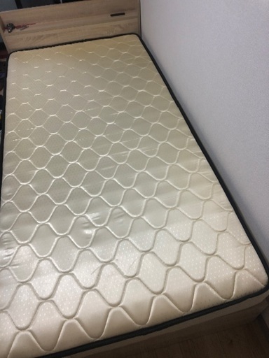 どなたかいませんか？