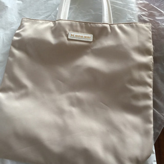 モリ ハナエ   未使用品の画像