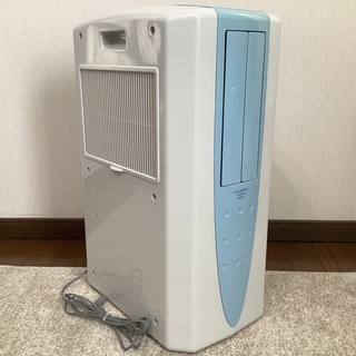 コロナ - コロナ 衣類乾燥除湿機 CDM-1015 15年製 ヨドバシ.com - コロナ CORONA 冷風・衣類乾燥除湿機
