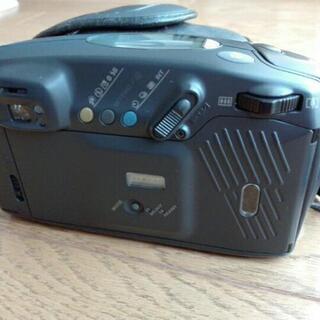 PENTAX zoom 105Rの画像