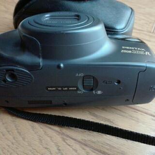 PENTAX zoom 105Rの画像