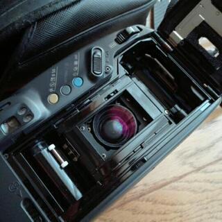 PENTAX zoom 105Rの画像