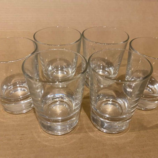 ★非売品★ロックグラス