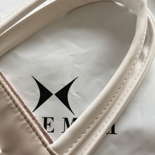 モリ ハナエ   未使用品の画像