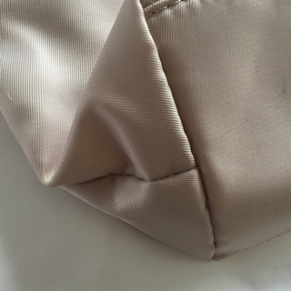 モリ ハナエ   未使用品の画像