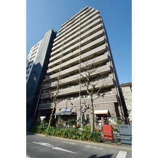 ◆仲介手数料最大無料◆審査が通りにくい方も歓迎◆来店不要なのでご...