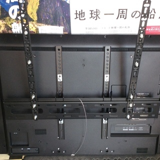 RKG】特価！シャープ/インフォメーションディスプレイ/43V型/PN