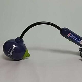 ナショナル  タントン肩たたき機