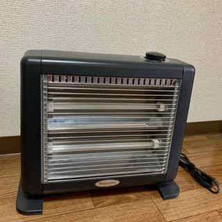 電気ストーブ