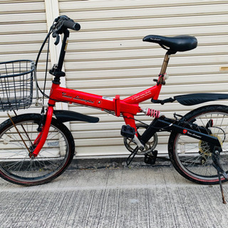 ランボルギーニ 自転車の中古が安い!激安で譲ります・無料で ランボルギーニ 自転車の中古が安い!激安で譲ります・無料で