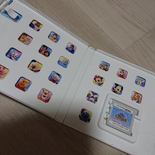 マジックキャッスルの画像