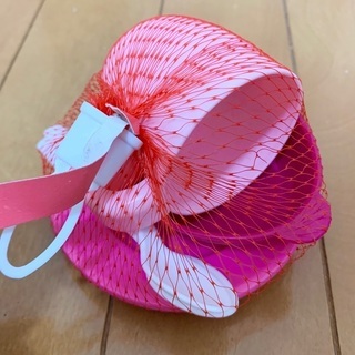 新品おままごとセット
