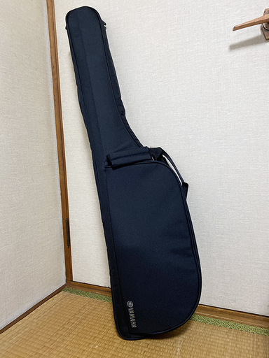 YAMAHA サイレントギター SLG200N NT