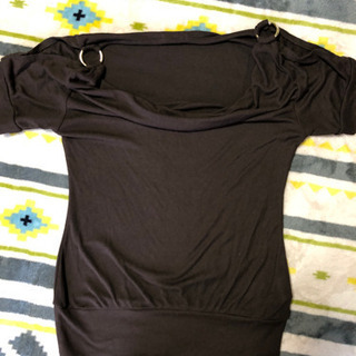 これからの必要衣類を載せてみました！の画像