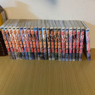 おーい龍馬全巻