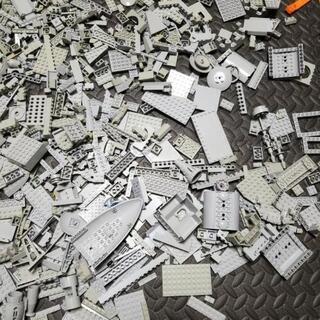 LEGO 正規品　大量