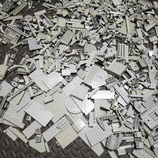 LEGO 正規品　大量