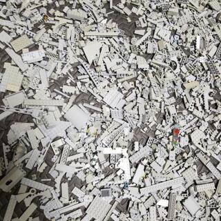 LEGO 正規品　大量