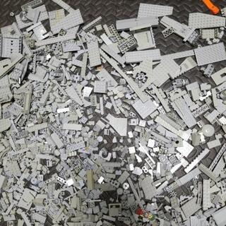LEGO 正規品　大量