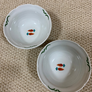 有田焼　小鉢