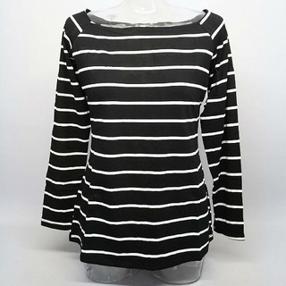 業販転売価格★計　9着