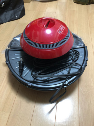 ザイグルプラス