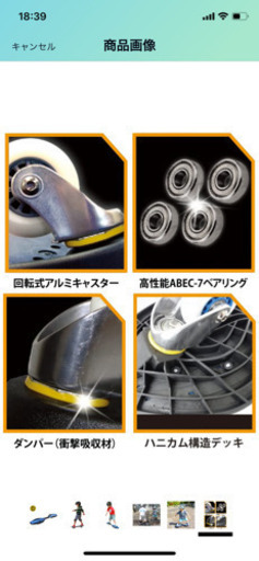 ラングスジャパン(RANGS) リップスティック デラックス　ミニ　ブルー
