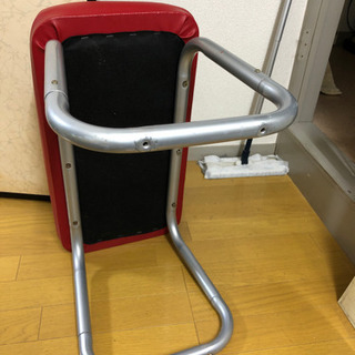 スツール　の画像