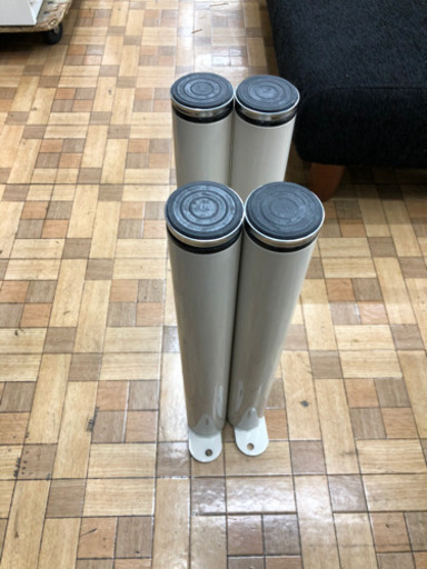 高田DX 施術ベッド 施術ベット TB-908 ?自社配送時?代引き可?※現金、クレジット、スマホ決済対応※