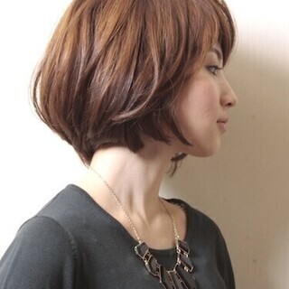 地元で美容師さんを募集致します。コロナウィルスも終息の兆しが見え...
