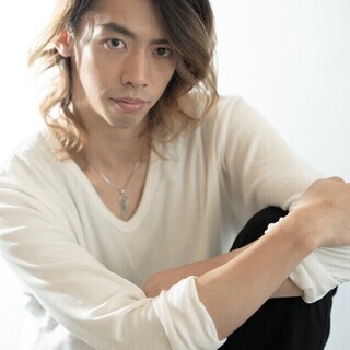 「ダンサーの為のボディコンディショニング」尾関晃輔先生オンライン...