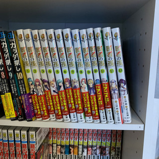 美品　賢者の孫