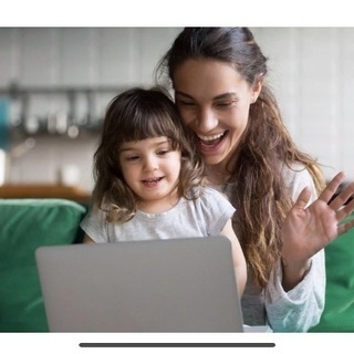 個人レッスン。英語の試験対策、ビジネス英語等をオンラインで学びましょうの画像