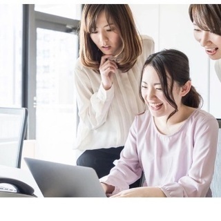 個人レッスン。英語の試験対策、ビジネス英語等をオンラインで学びましょうの画像