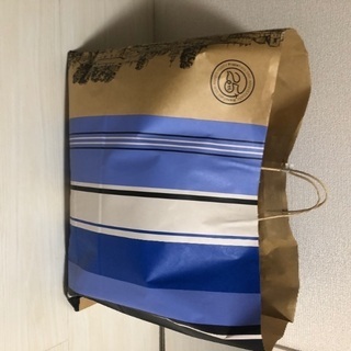 フランフラン　新品未使用