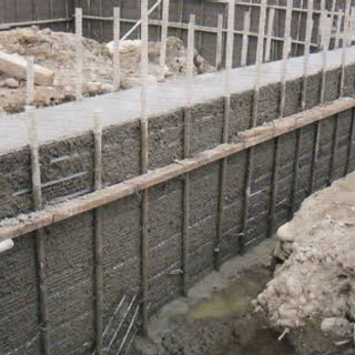 ※未経験者大歓迎　※一から教えますの画像