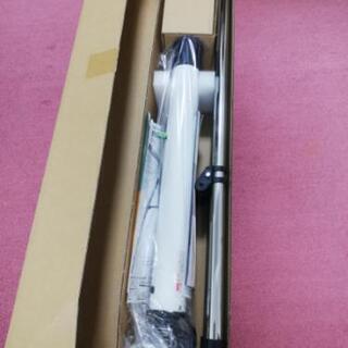 天体望遠鏡 新品未使用の画像