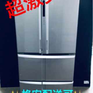 AC-244A ⭐️TOSHIBAノンフロン冷凍冷蔵庫⭐️