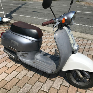 必見です！取引決定しました。