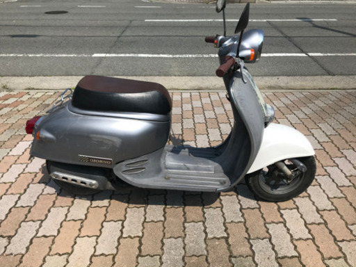 必見です！取引決定しました。