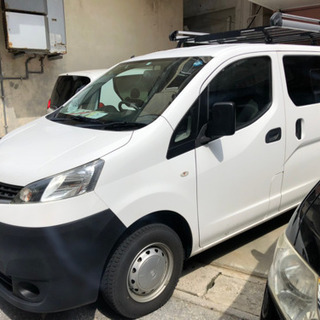 各車両入庫しました