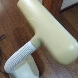 電気スタンド２台セットの画像