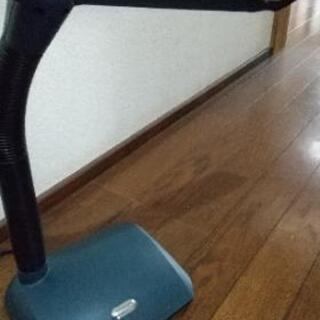 電気スタンド２台セットの画像