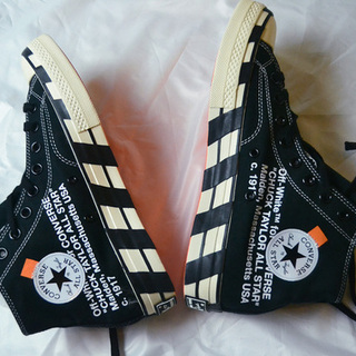 ベネシュスェードスニーカー23.0㎝USED