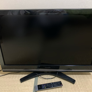 【ジャンク扱い】TOSHIBA REGZA レグザ 42Z9000 TOSHIBA REGZA 42Z9000 を修理する | ジャンカーの徒然日記